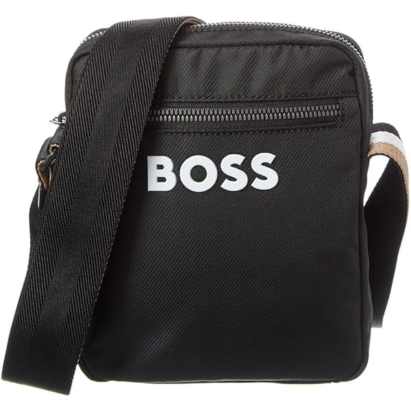 Amazon.co.jp: [BOSS] GT-100 Amp/Effects プロセッサ(CB-GT100